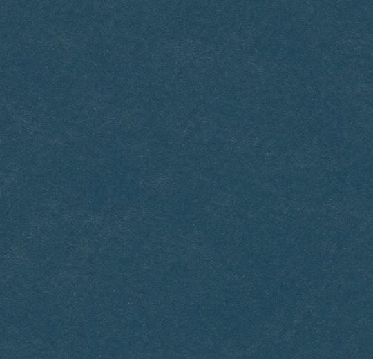 Мармолеум Forbo Marmoleum click Petrol 333358 Мармолеум Forbo Marmoleum click Petrol 333358